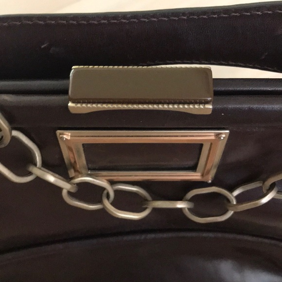 Marni Evening Bag - Picture 3 of 4